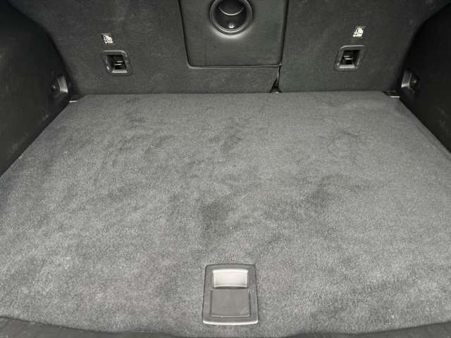 Fahrzeugbild eines Jeep Compass