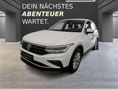 Bild SEAT Arona