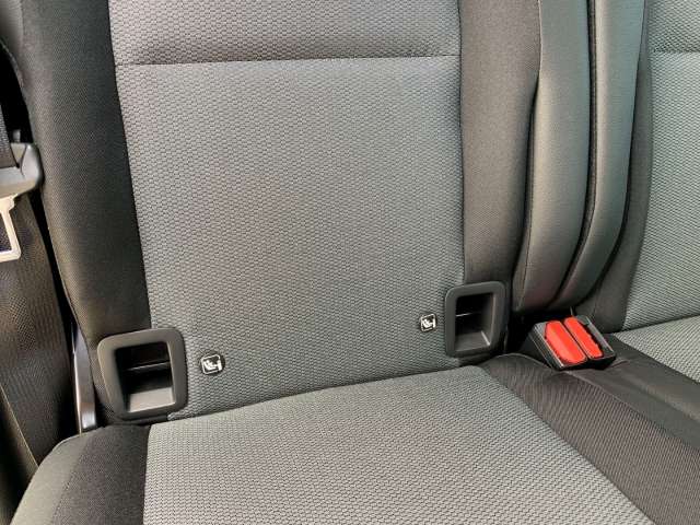 Fahrzeugbild eines Renault Kangoo