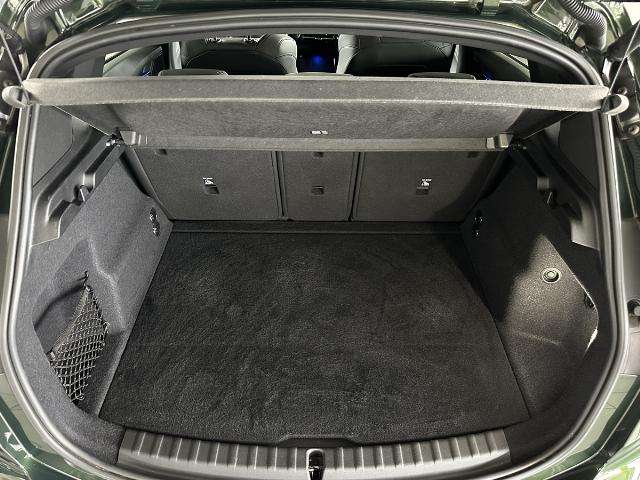 Fahrzeugbild eines BMW 2er Active Tourer