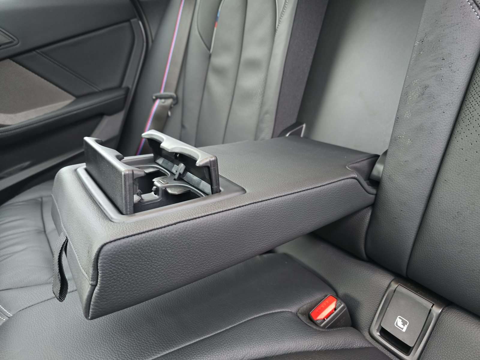 Fahrzeugbild eines BMW 2er-Reihe