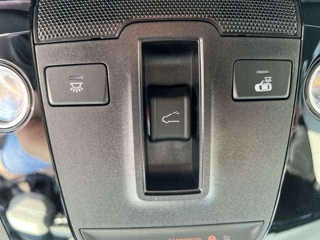 Fahrzeugbild eines Kia EV6