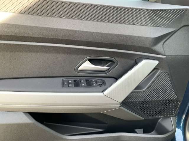 Fahrzeugbild eines Dacia Bigster