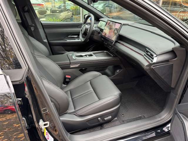 Fahrzeugbild eines Mazda Mazda6