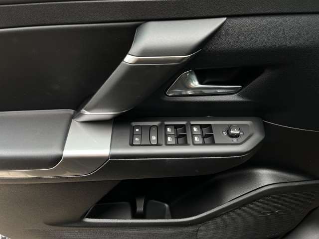 Fahrzeugbild eines Jeep Compass