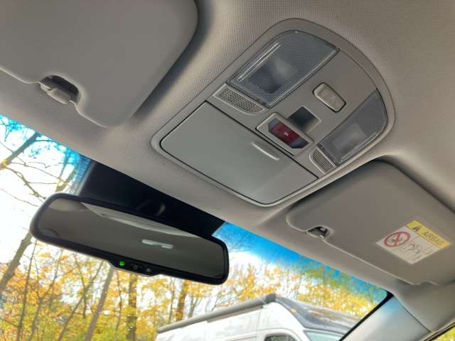 Fahrzeugbild eines Hyundai i30