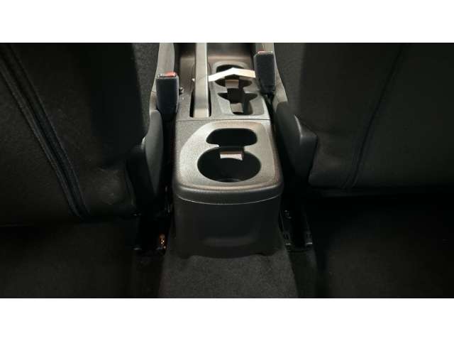 Fahrzeugbild eines Opel Corsa