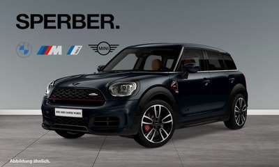 Bild MINI MINI