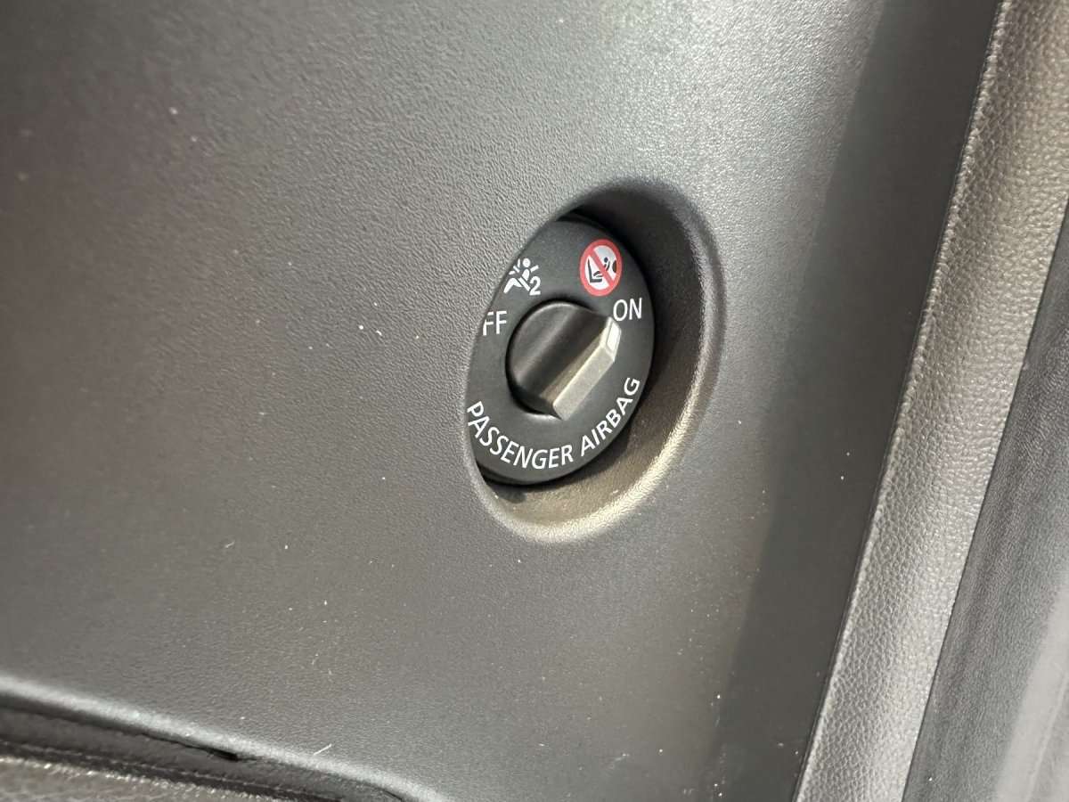 Fahrzeugbild eines Renault Clio