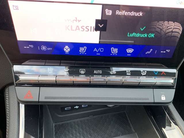 Fahrzeugbild eines Renault Austral