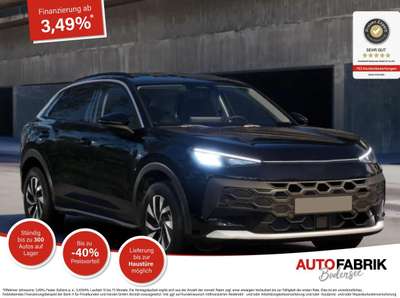 Bild Volkswagen T-Roc