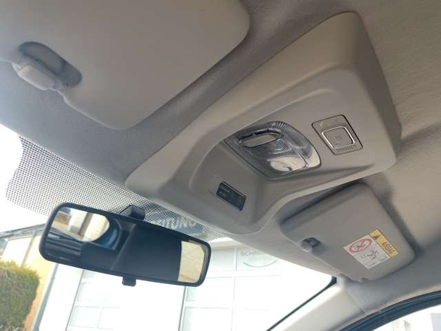 Fahrzeugbild eines Dacia Spring