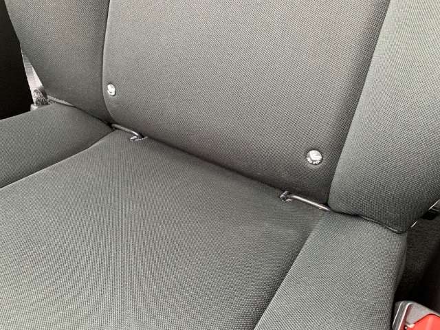 Fahrzeugbild eines Renault ZOE