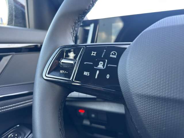 Fahrzeugbild eines Renault Austral
