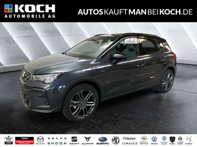 Bild SEAT Arona