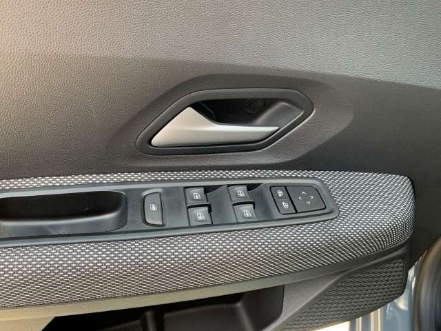 Fahrzeugbild eines Dacia Sandero