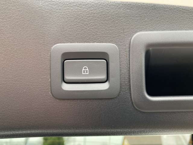 Fahrzeugbild eines Mazda Mazda3