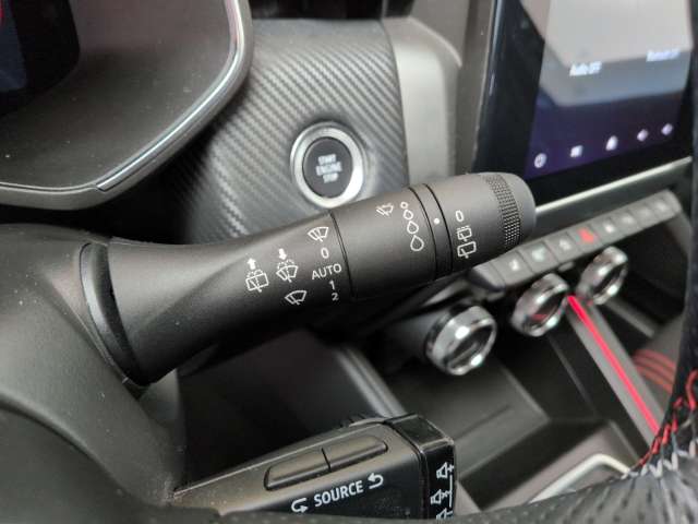 Fahrzeugbild eines Renault Clio