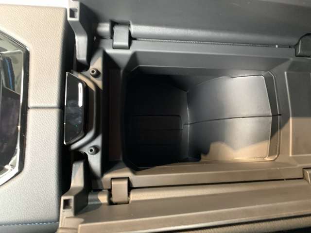 Fahrzeugbild eines Renault Espace