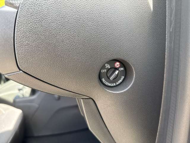 Fahrzeugbild eines Dacia Sandero