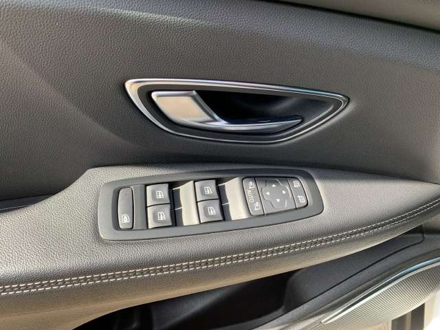 Fahrzeugbild eines Renault Grand Scénic