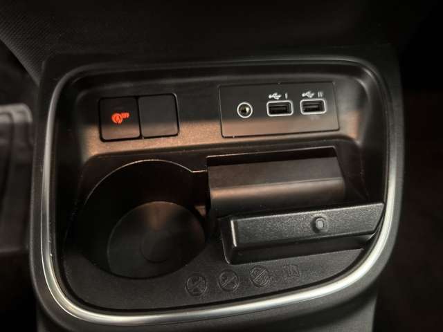 Fahrzeugbild eines Renault Twingo