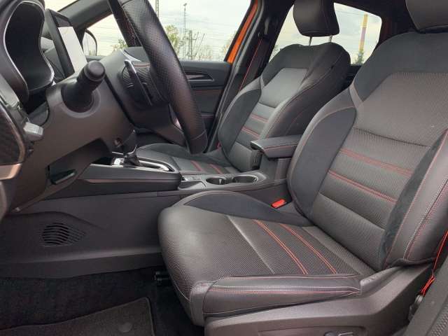 Fahrzeugbild eines Renault Arkana