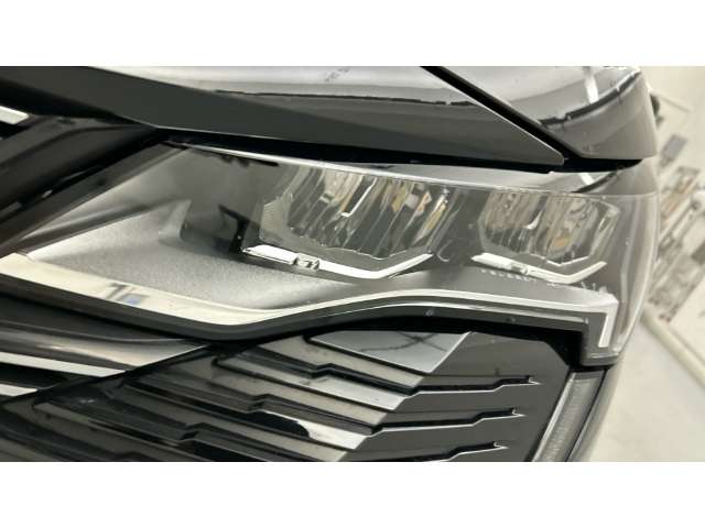 Fahrzeugbild eines Peugeot 5008