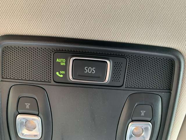 Fahrzeugbild eines Renault Captur