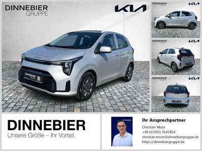Bild Kia Picanto