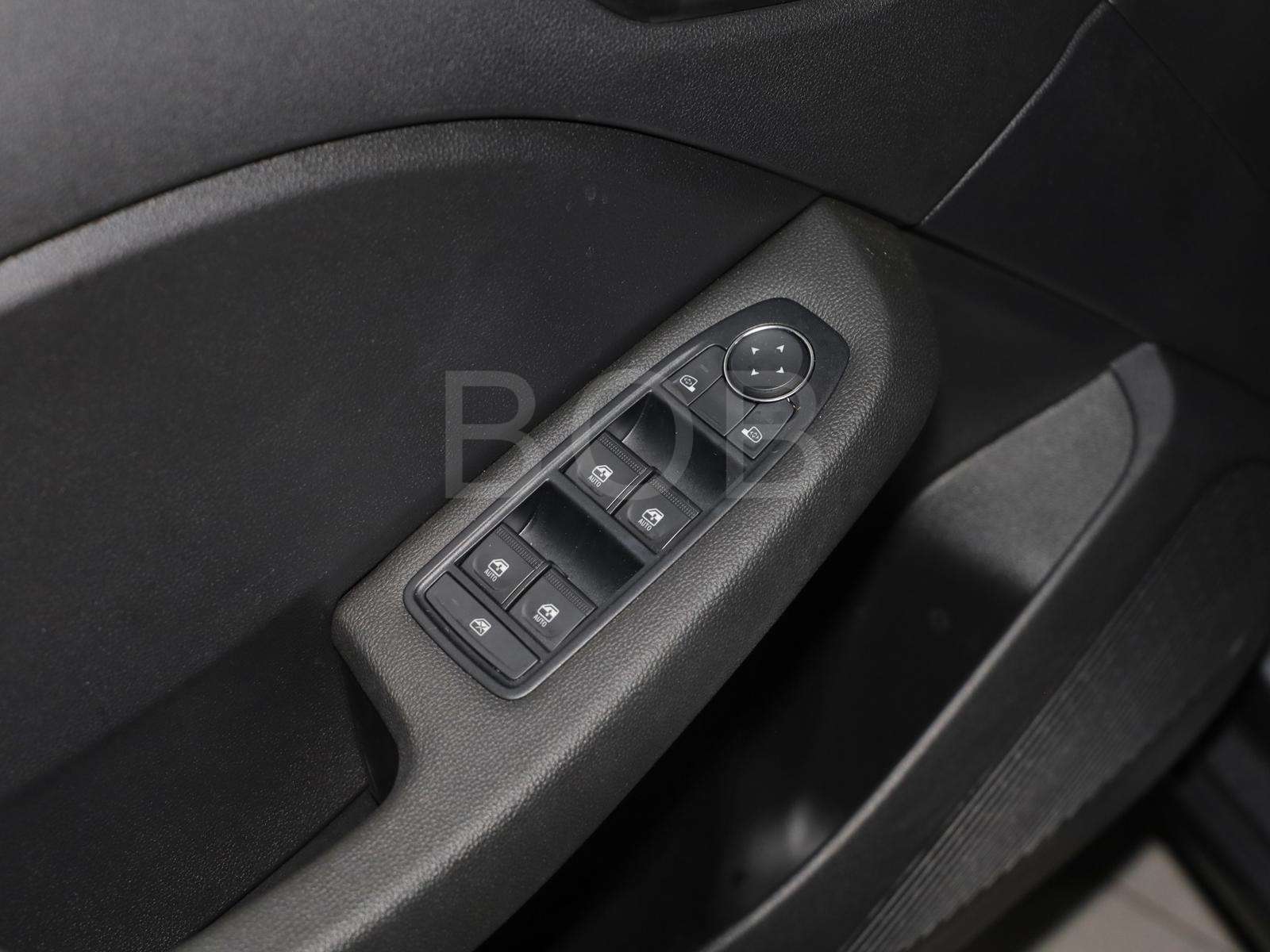 Fahrzeugbild eines Renault Clio