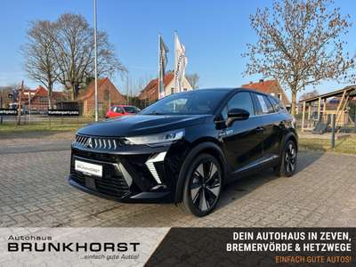 Bild Mitsubishi Grandis