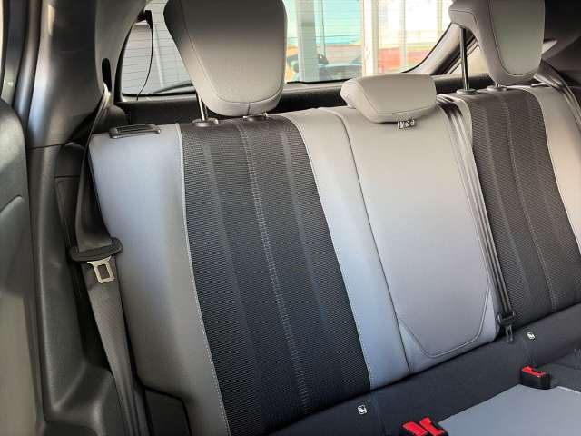 Fahrzeugbild eines Opel Mokka