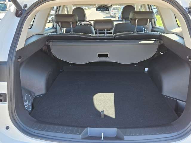 Fahrzeugbild eines GWM Haval H6