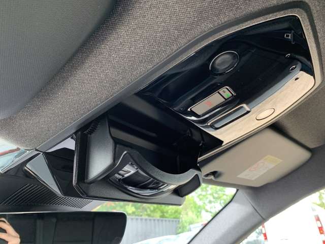 Fahrzeugbild eines Renault Espace