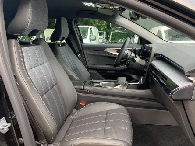 Fahrzeugbild eines Renault Austral