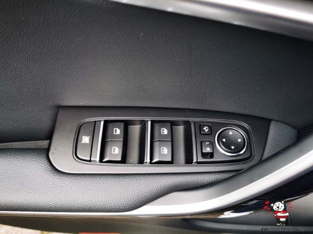 Fahrzeugbild eines Kia cee'd