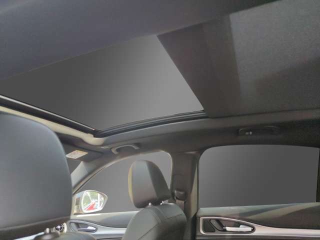 Fahrzeugbild eines Alfa Romeo Stelvio