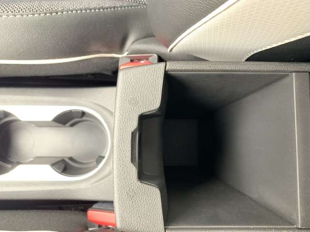 Fahrzeugbild eines Renault Captur