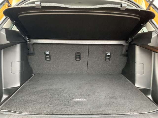 Fahrzeugbild eines Suzuki Vitara