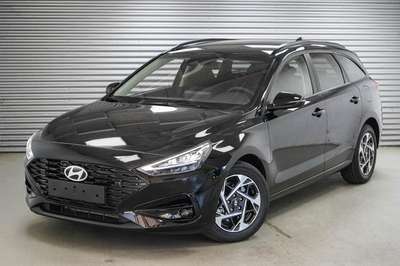 Bild Hyundai i30