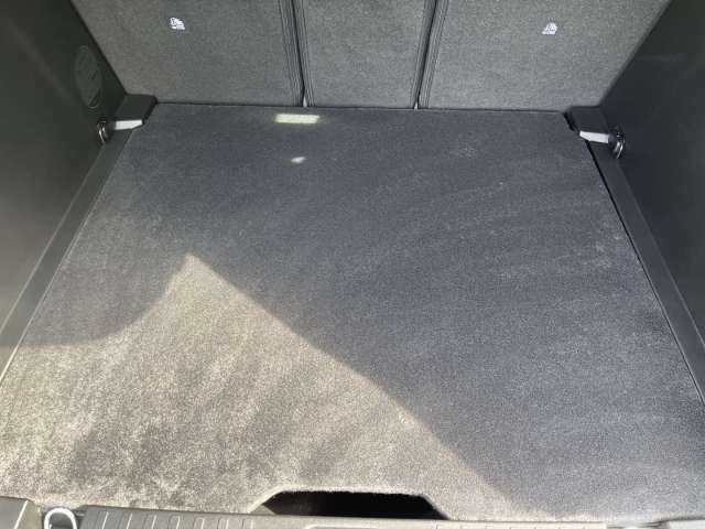 Fahrzeugbild eines Jeep Compass