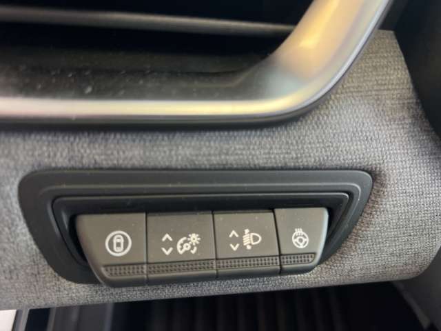 Fahrzeugbild eines Mitsubishi Colt