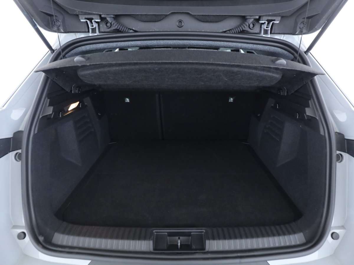 Fahrzeugbild eines Renault Symbioz