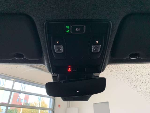 Fahrzeugbild eines Renault Clio