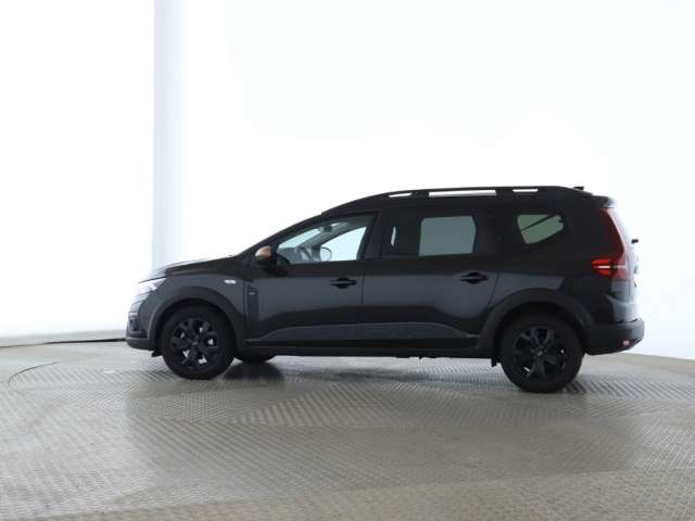 Fahrzeugbild eines Dacia Jogger