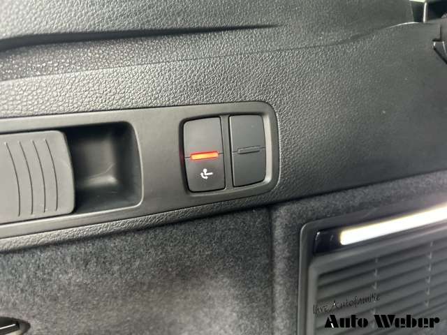 Fahrzeugbild eines Audi Q5