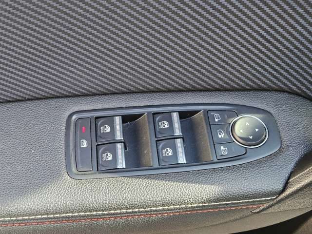 Fahrzeugbild eines Renault Captur