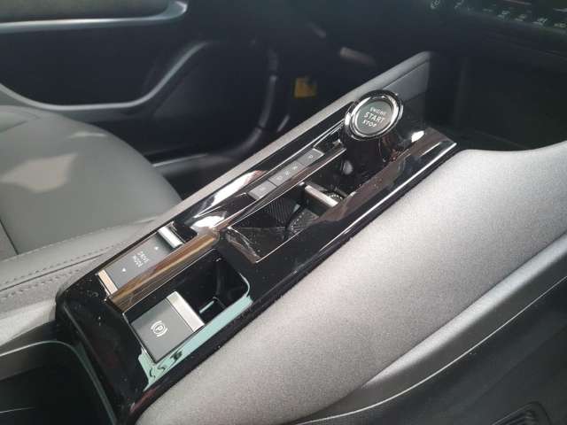 Fahrzeugbild eines Alfa Romeo Junior