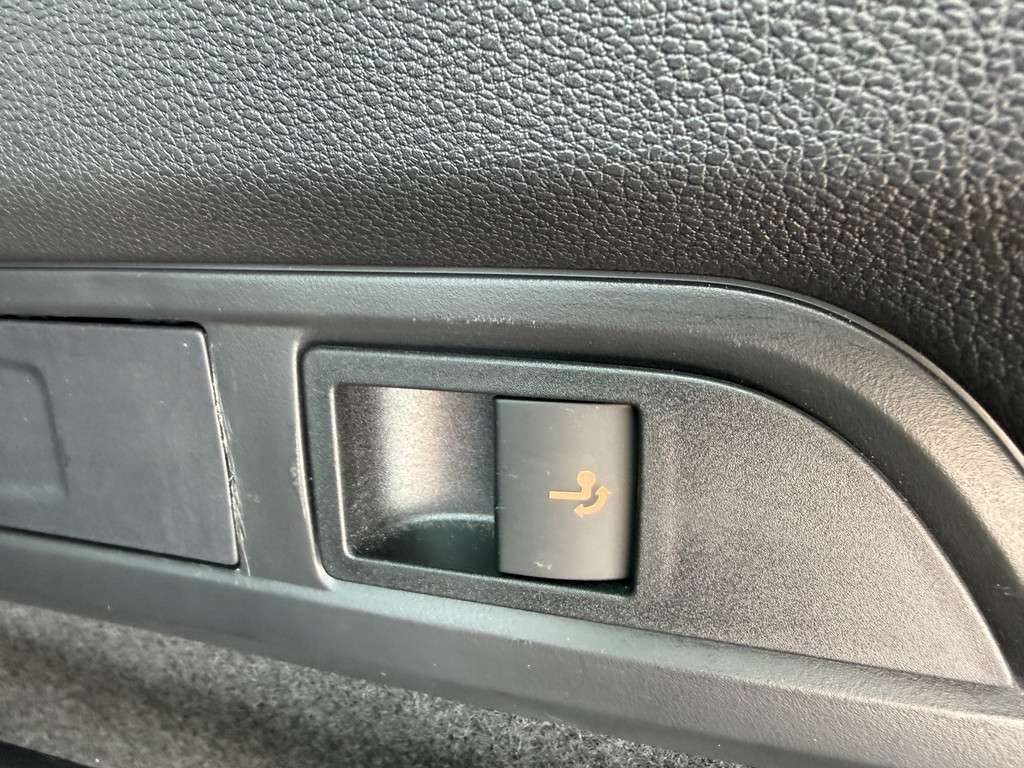 Fahrzeugbild eines Skoda Kodiaq